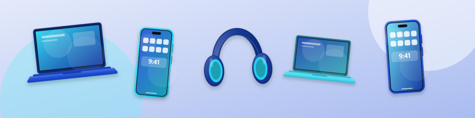 Electronics